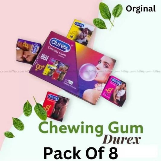 Pack Of 16 Piece BUBBLE & SILICONE COVER