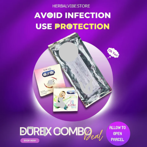 Pack Of 16 Piece BUBBLE &  SILICONE COVER