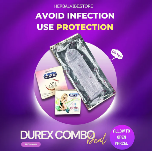 Pack Of 16 Piece BUBBLE &  SILICONE COVER