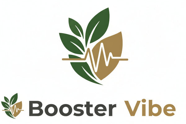 boostervibe.store